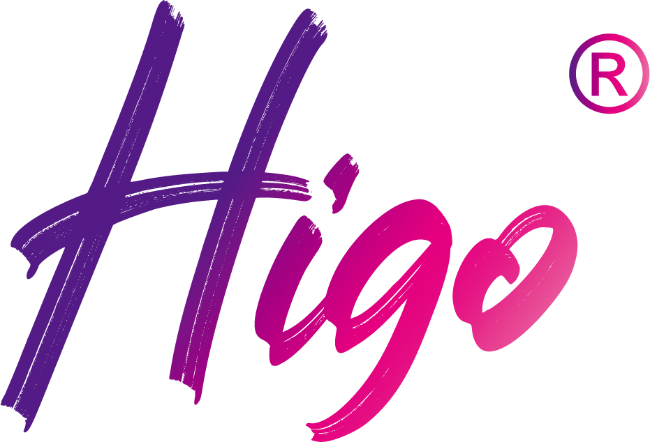Higo Vape UK Official-High quality life ,High quality vape